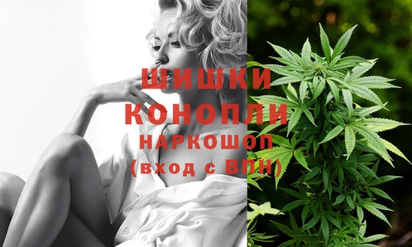 винт Баксан